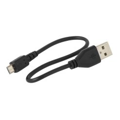 Alternative view of FORCE BUG USB 400 LUMEN ΕΜΠΡΟΣΘΙΟ ΦΑΝΑΡΙ ΠΟΔΗΛΑΤΟΥ 45207