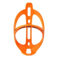 Alternative view of FORCE GET ΠΑΓΟΥΡΟΘΗΚΗ ΠΟΔΗΛΑΤΟΥ ΠΟΡΤΟΚΑΛΙ 24134