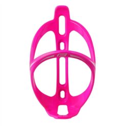 Alternative view of FORCE GET ΠΑΓΟΥΡΟΘΗΚΗ ΠΟΔΗΛΑΤΟΥ ΡΟΖ 24129