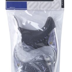 Alternative view of FORCE AERO ΣΕΤ ΜΑΝΕΤΕΣ ΠΟΔΗΛΑΤΟΥ ΑΛΟΥΜΙΝΙΟΥ ΚΟΥΡΣΑΣ 41145