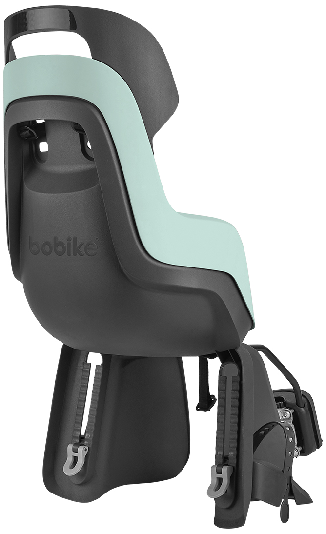 BOBIKE GO ΠΑΙΔΙΚΟ ΚΑΘΙΣΜΑ ΣΚΕΛΕΤΟΥ ΠΟΔΗΛΑΤΟΥ MARSMALLOW MINT 8012400003 - Image 4