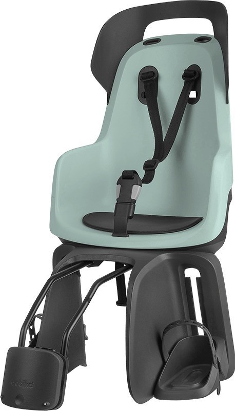BOBIKE GO ΠΑΙΔΙΚΟ ΚΑΘΙΣΜΑ ΣΚΕΛΕΤΟΥ ΠΟΔΗΛΑΤΟΥ MARSMALLOW MINT 8012400003 - Image 5
