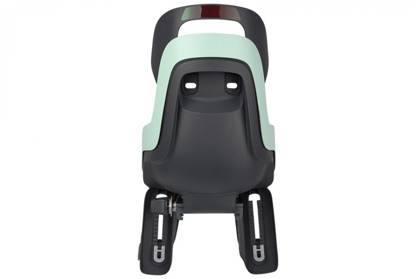 BOBIKE GO ΠΑΙΔΙΚΟ ΚΑΘΙΣΜΑ ΣΚΕΛΕΤΟΥ ΠΟΔΗΛΑΤΟΥ MARSMALLOW MINT 8012400003 - Image 3