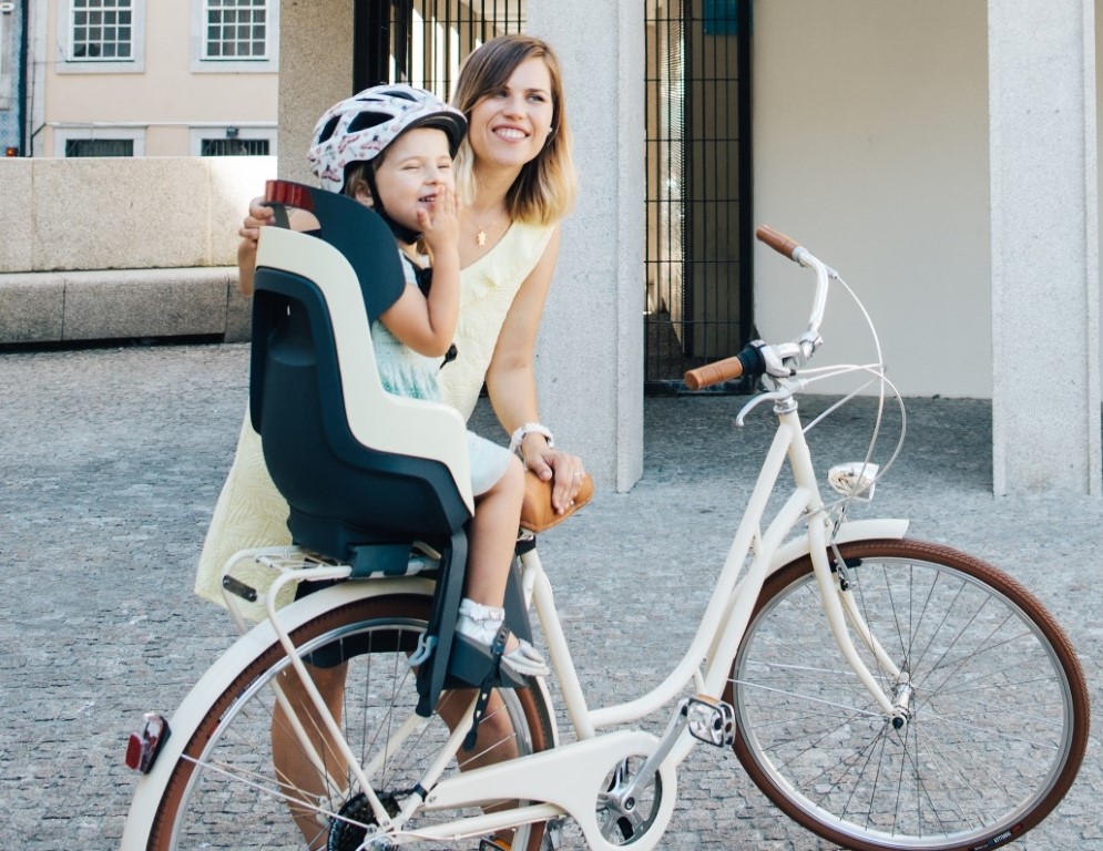 BOBIKE GO ΠΑΙΔΙΚΟ ΚΑΘΙΣΜΑ ΣΚΕΛΕΤΟΥ ΠΟΔΗΛΑΤΟΥ MARSMALLOW MINT 8012400003 - Image 2