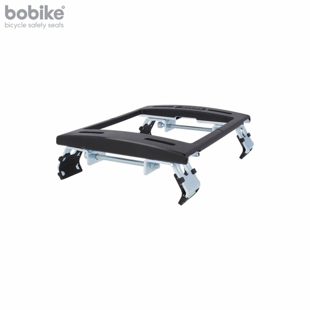 BOBIKE ONE MAXI ΠΑΙΔΙΚΟ ΚΑΘΙΣΜΑ ΣΧΑΡΑΣ ΚΑΙ ΣΚΕΛΕΤΟΥ ΠΟΔΗΛΑΤΟΥ CHOCOLATE BROWN 8012200004 - Image 3