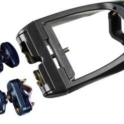 Alternative view of BOBIKE CLASSIC JUNIOR ΠΑΙΔΙΚΟ ΚΑΘΙΣΜΑ ΣΚΕΛΕΤΟΥ BLACK 8010500001