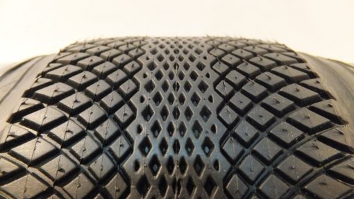 VEE RUBBER SPEEDSTER 29X2.10 ΕΛΑΣΤΙΚΟ ΔΙΠΛΩΤΟ 90 TPI - Image 2