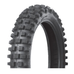 Alternative view of WANDA P2001 ΕΛΑΣΤΙΚΟ MOTO-CROSS 300X19 4PR T/T