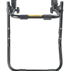 Alternative view of GC ACCESSORIES BC-1 GOLD ΣΧΑΡΑ ΜΕΤΑΦΟΡΑΣ ΠΟΔΗΛΑΤΟΥ ΓΙΑ ΑΥΤΟΚΙΝΗΤΟ