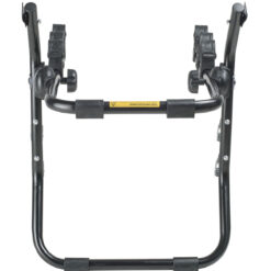 Alternative view of GC ACCESSORIES BC-5 GOLD VOYAGER ΣΧΑΡΑ ΜΕΤΑΦΟΡΑΣ ΠΟΔΗΛΑΤΟΥ ΓΙΑ ΑΥΤΟΚΙΝΗΤΟ