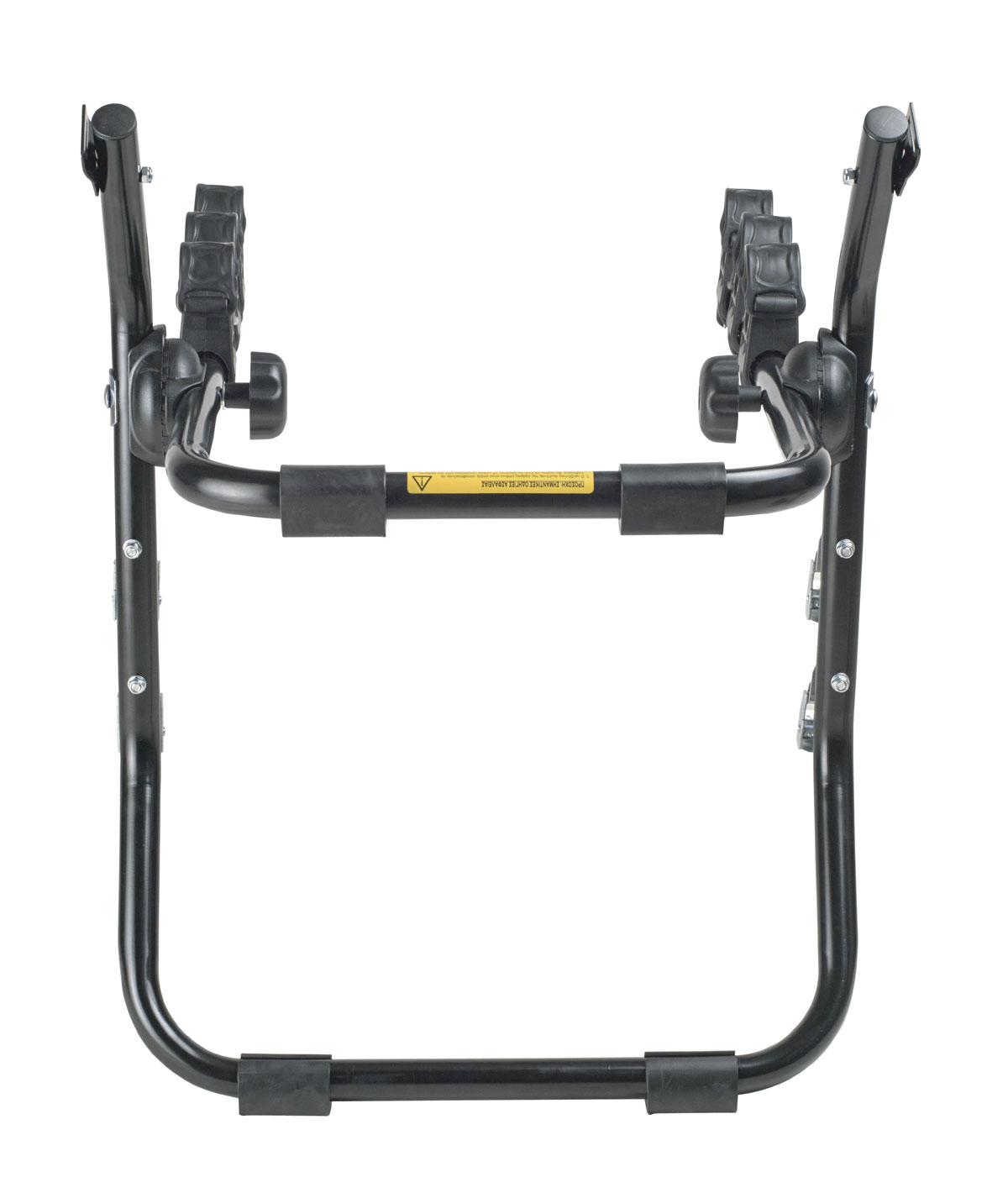 GC ACCESSORIES BC-5 GOLD VOYAGER ΣΧΑΡΑ ΜΕΤΑΦΟΡΑΣ ΠΟΔΗΛΑΤΟΥ ΓΙΑ ΑΥΤΟΚΙΝΗΤΟ - Image 2
