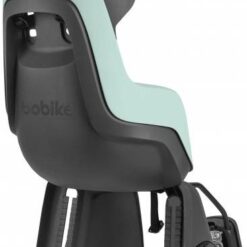 BOBIKE GO ΠΑΙΔΙΚΟ ΚΑΘΙΣΜΑ ΣΧΑΡΑΣ ΠΟΔΗΛΑΤΟΥ MARSHMALLOW MINT 8012300003 - Image 5