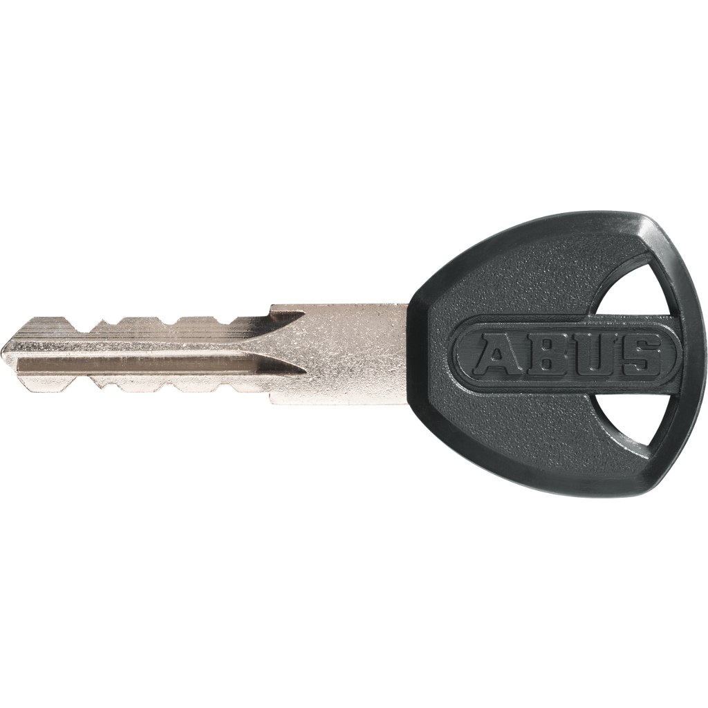 ABUS MICROFLEX 6615K/120/15 ΚΛΕΙΔΑΡΙΑ ΠΟΔΗΛΑΤΟΥ ΕΠΙΠΕΔΟ ΑΣΦΑΛΕΙΑΣ 5/15 - Image 3