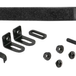 Alternative view of FORCE GRAND ΣΕΤ ΦΤΕΡΑ ΠΟΔΗΛΑΤΟΥ ΠΛΑΣΤΙΚΑ ΦΑΡΔΙΑ 24''-29'' 89904