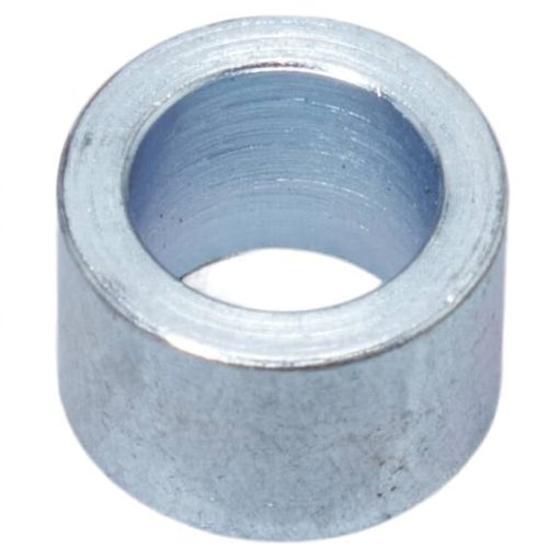 DIAL 911 PRO SCOOTER DECK SPACER 6mm