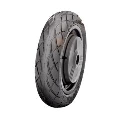 CHAOYANG ΕΛΑΣΤΙΚΟ TUBELESS 10X2.50-6.5 ΓΙΑ ΗΛΕΚΤΡΙΚΑ ΠΑΤΙΝΙΑ H-789