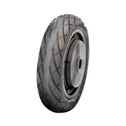 Alternative view of CHAOYANG ΕΛΑΣΤΙΚΟ TUBELESS 10X2.50-6.5 ΓΙΑ ΗΛΕΚΤΡΙΚΑ ΠΑΤΙΝΙΑ H-789