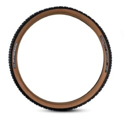 Alternative view of CHAOYANG ARISUN 29X2.35 A803 BLACK/TAN ΕΛΑΣΤΙΚΟ ΠΟΔΗΛΑΤΟΥ MTB
