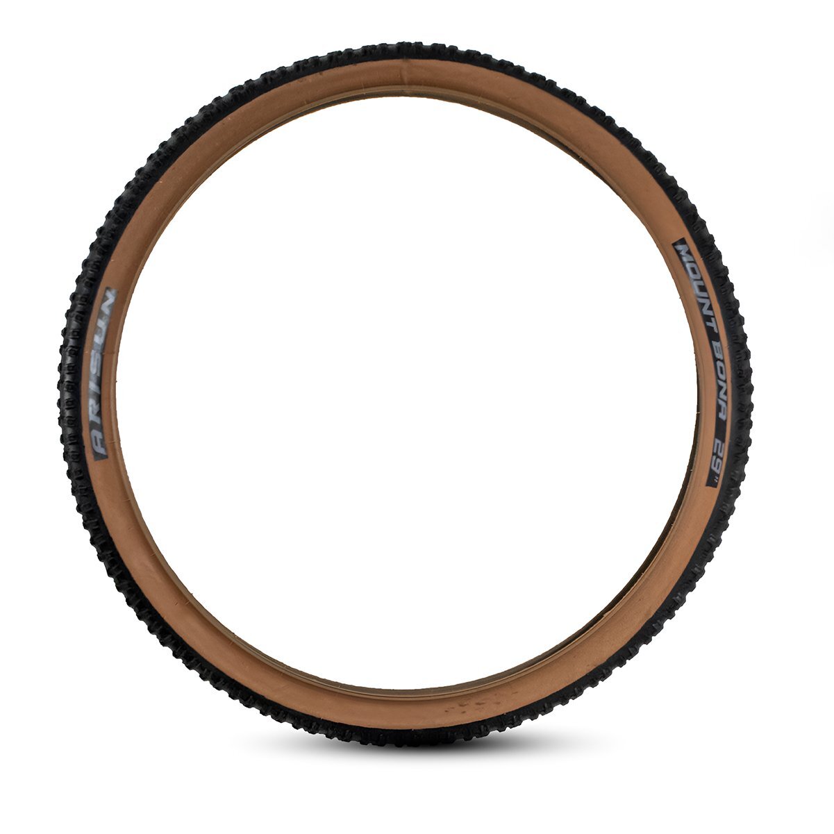 CHAOYANG ARISUN 29X2.35 A803 BLACK/TAN ΕΛΑΣΤΙΚΟ ΠΟΔΗΛΑΤΟΥ MTB - Image 2