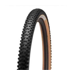 CHAOYANG ARISUN 29X2.35 A803 BLACK/TAN ΕΛΑΣΤΙΚΟ ΠΟΔΗΛΑΤΟΥ MTB