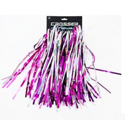 Alternative view of ELMO ΔΙΑΚΟΣΜΗΤΙΚΕΣ ΦΟΥΝΤΕΣ ΤΙΜΟΝΙΟΥ ΠΑΙΔΙΚΟΥ ΠΟΔΗΛΑΤΟΥ