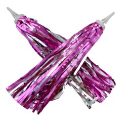 ELMO ΔΙΑΚΟΣΜΗΤΙΚΕΣ ΦΟΥΝΤΕΣ ΤΙΜΟΝΙΟΥ ΠΑΙΔΙΚΟΥ ΠΟΔΗΛΑΤΟΥ