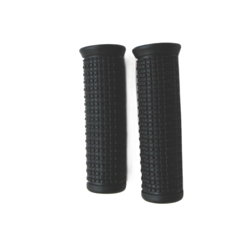 ΧΕΡΟΥΛΙΑ GRIP SHIFT 75mm BLACK