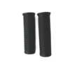 ΧΕΡΟΥΛΙΑ GRIP SHIFT 75mm BLACK