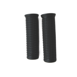 ΧΕΡΟΥΛΙΑ GRIP SHIFT 75mm BLACK