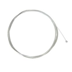 ΣΥΡΜΑΤΑ ΤΑΧΥΤΗΤΩΝ  ΠΟΔΗΛΑΤΟΥ 2,50 ΜΕΤΡΑ 1 ΤΕΜ