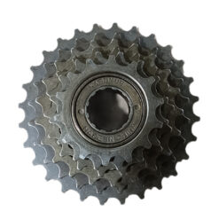 EASTMAN ΕΞΑΠΛΕΤΑ ΠΟΔΗΛΑΤΟΥ ΒΙΔΩΤΟ 14-28 ΔΟΝΤΙΑ