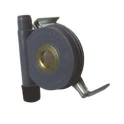 ΑΤΕΡΜΟΝΑΣ ΜΗΧΑΝΙΚΟΥ ΚΟΝΤΕΡ RETRO