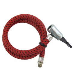 ΛΑΣΤΙΧΟ ΑΕΡΑΝΤΛΙΑΣ ΑΥΤΟ ΡΑΚΟΡ CH