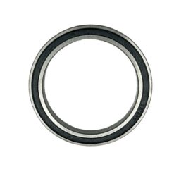 ΡΟΥΛΕΜΑΝ 6810RS ΚΛΕΙΣΤΟΥ ΤΥΠΟΥ ΓΙΑ ΗΛΕΚΤΡΙΚΑ ΠΑΤΙΝΙΑ 1 ΤΕΜΑΧΙΟ