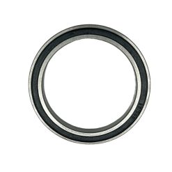 ΡΟΥΛΕΜΑΝ 6810RS ΚΛΕΙΣΤΟΥ ΤΥΠΟΥ ΓΙΑ ΗΛΕΚΤΡΙΚΑ ΠΑΤΙΝΙΑ 1 ΤΕΜΑΧΙΟ