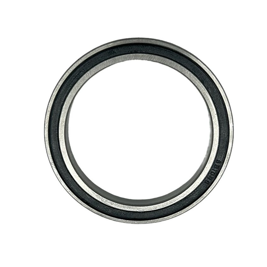 ΡΟΥΛΕΜΑΝ 6810RS ΚΛΕΙΣΤΟΥ ΤΥΠΟΥ ΓΙΑ ΗΛΕΚΤΡΙΚΑ ΠΑΤΙΝΙΑ 1 ΤΕΜΑΧΙΟ