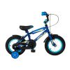 ORIENT TIGER 12” ΠΑΙΔΙΚΟ ΠΟΔΗΛΑΤΟ ΜΠΛΕ (151002) 2025