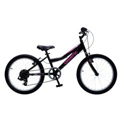 ORIENT MTB SPRINT 20” ΠΑΙΔΙΚΟ ΠΟΔΗΛΑΤΟ ΜΩΒ 6sp (151216) 2025