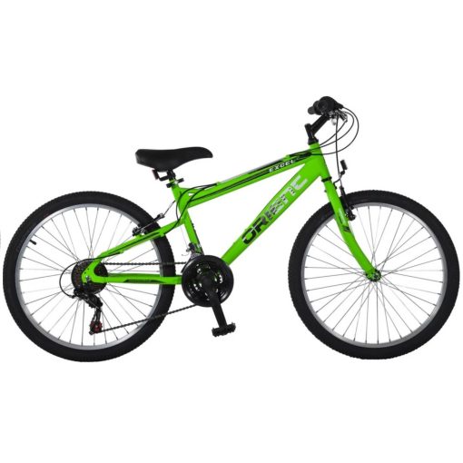 ORIENT MATRIX MAN 26” ΠΟΔΗΛΑΤΟ MTB 21sp ΠΡΑΣΙΝΟ (151219) 2025