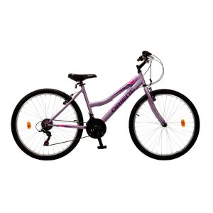 ORIENT MATRIX LADY 26” ΠΟΔΗΛΑΤΟ 21sp ΜΩΒ (151220) 2025