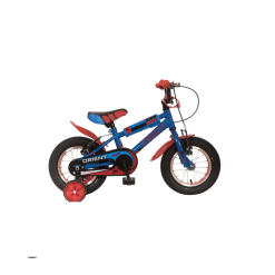 ORIENT PRIMO V-BRAKE 12' ΠΑΙΔΙΚΟ ΠΟΔΗΛΑΤΟ ΜΠΛΕ (151269) 2025
