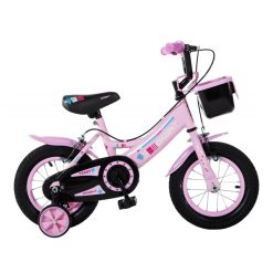 ORIENT TERRY 12” ΠΑΙΔΙΚΟ ΠΟΔΗΛΑΤΟ ΡΟΖ (151284) 2025