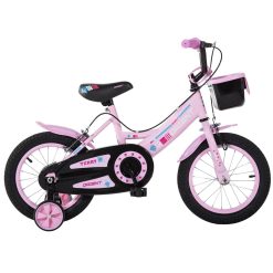 ORIENT TERRY 14'' ΠΑΙΔΙΚΟ ΠΟΔΗΛΑΤΟ ΡΟΖ (151285) 2025