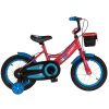 ORIENT TERRY 14'' ΠΑΙΔΙΚΟ ΠΟΔΗΛΑΤΟ ΚΟΚΚΙΝΟ-ΜΠΛΕ (151285) 2025