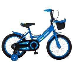 ORIENT TERRY 16'' ΠΑΙΔΙΚΟ ΠΟΔΗΛΑΤΟ ΜΠΛΕ (151286) 2025