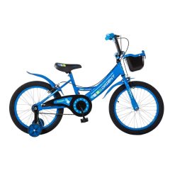 ORIENT TERRY 18'' ΠΑΙΔΙΚΟ ΠΟΔΗΛΑΤΟ ΜΠΛΕ (151287) 2025