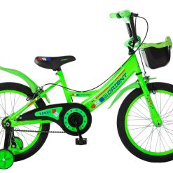 ORIENT TERRY 18'' ΠΑΙΔΙΚΟ ΠΟΔΗΛΑΤΟ ΠΡΑΣΙΝΟ (151287) 2025