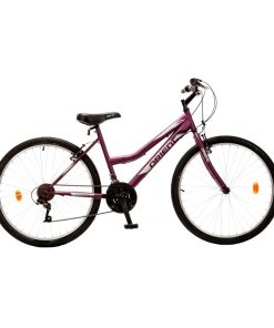 ORIENT COMFORT LADY 26” ΠΟΔΗΛΑΤΟ MTB 21sp ΜΩΒ (151312) 2025