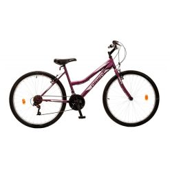 ORIENT COMFORT LADY 26” ΠΟΔΗΛΑΤΟ MTB 21sp ΜΩΒ (151312) 2025