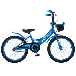 ORIENT TERRY 20'' ΠΑΙΔΙΚΟ ΠΟΔΗΛΑΤΟ ΜΠΛΕ (151368) 2024